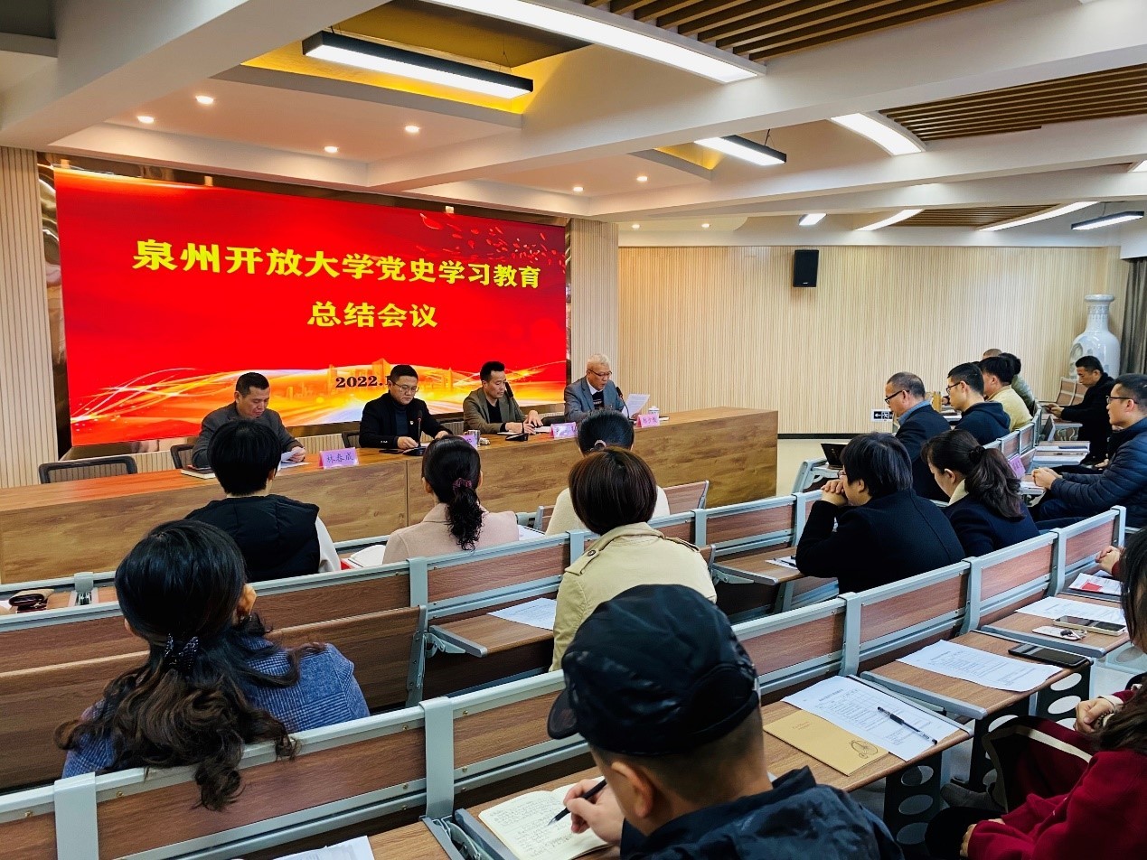 1643535509367622.jpg 20220129-1.jpg