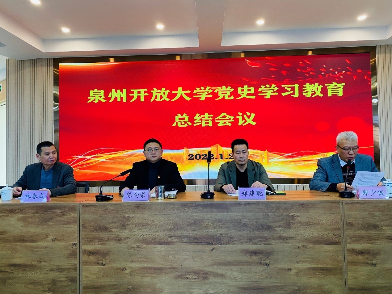 1643535519868179.jpg 20220129-2.jpg