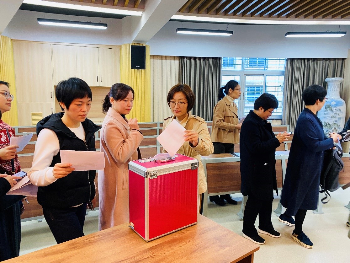 1643535529486883.jpg 20220129-3.jpg