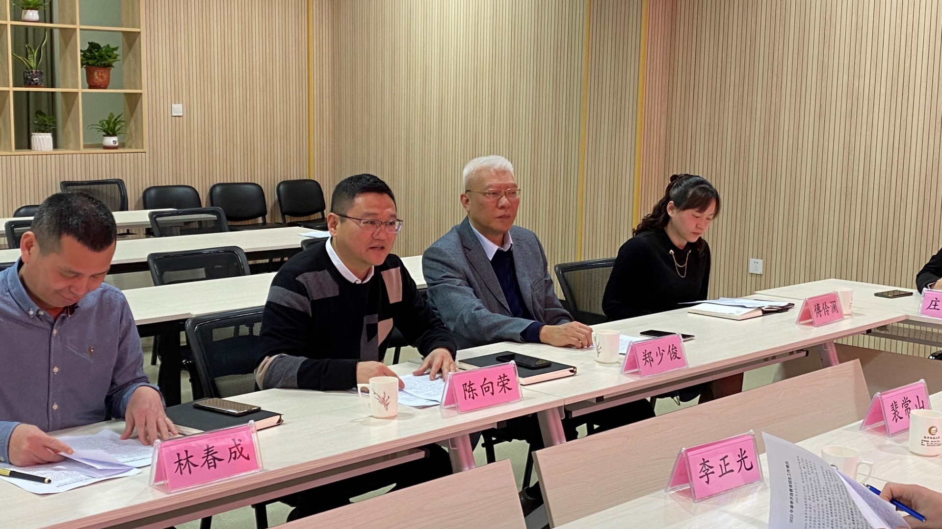 1646640628284657.jpg 20220307-2.jpg