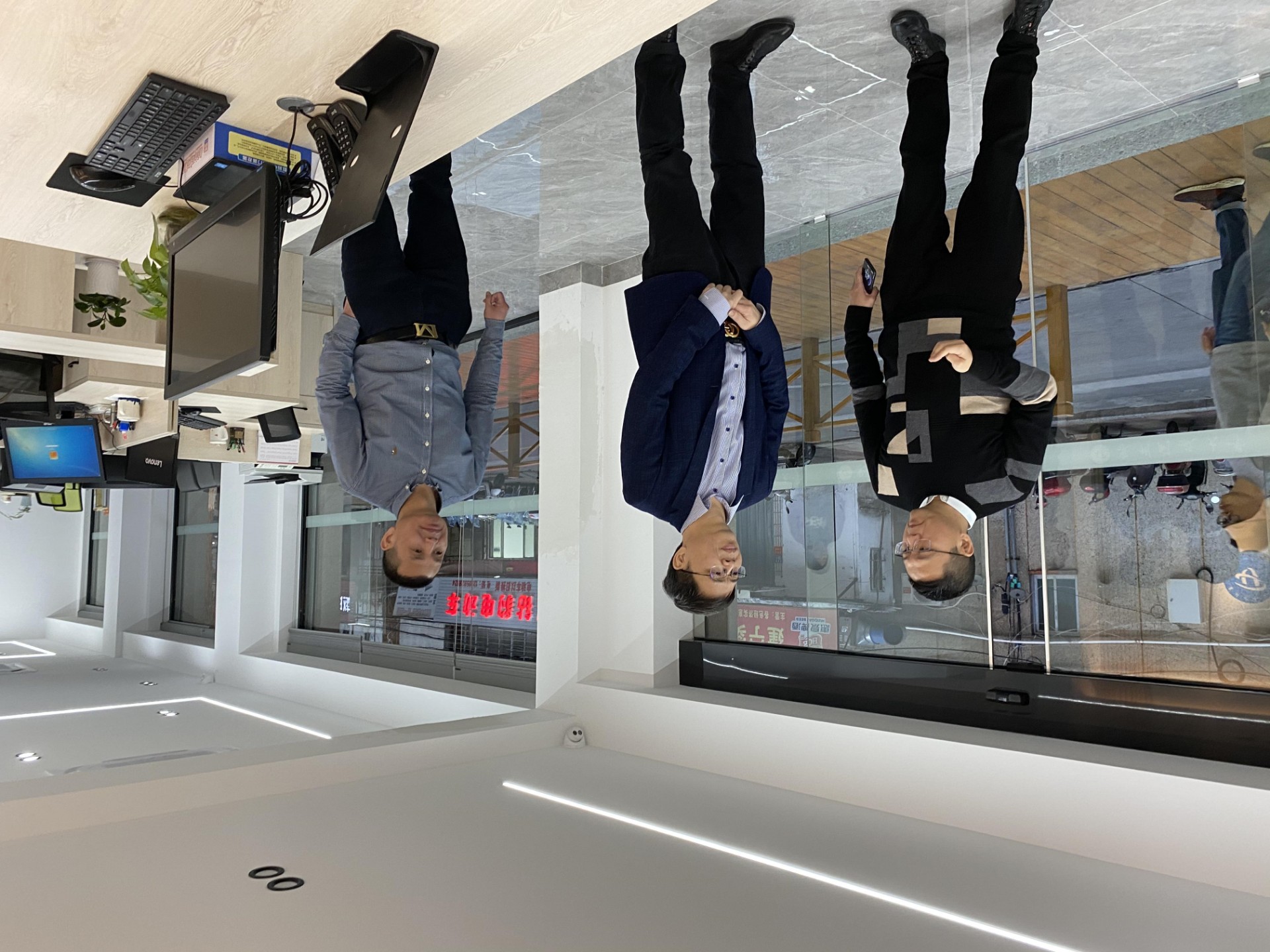 1646640653144960.jpg 20220307-4.jpg