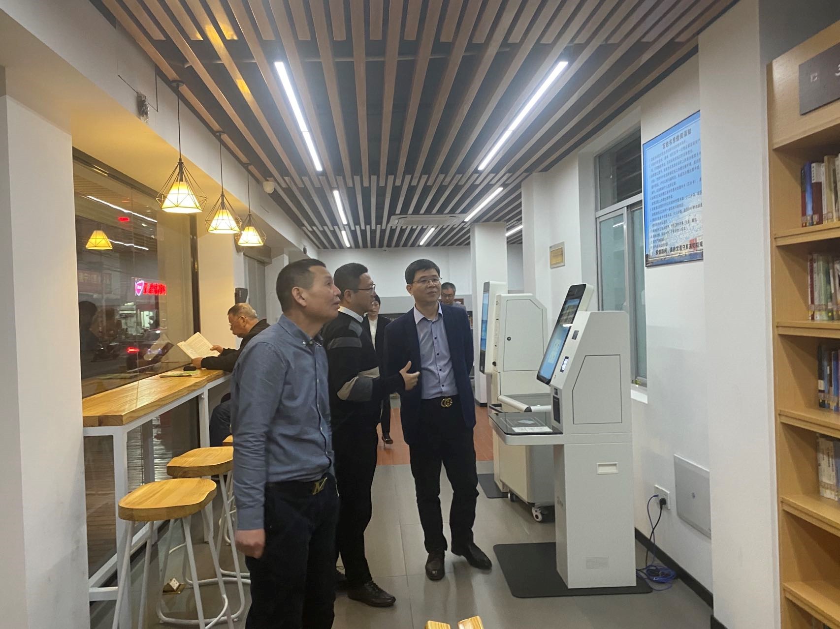 1646640666324411.jpg 20220307-5.jpg