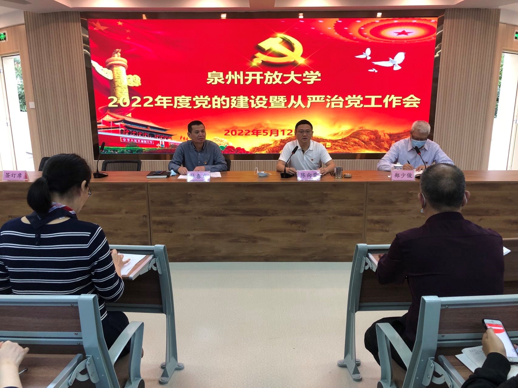 1652448307649079.jpg 20220513-01.jpg