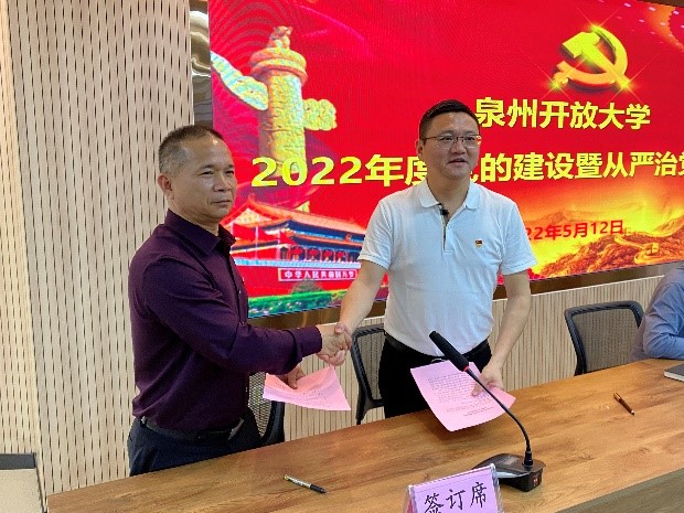 1652448359803788.jpg 20220513-03.jpg