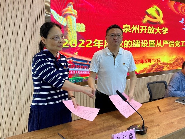 1652448371308887.jpg 20220513-04.jpg