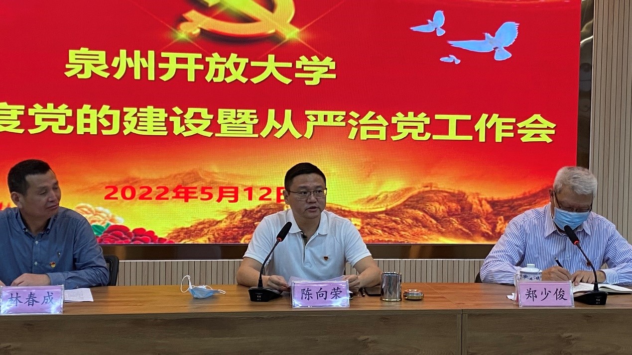 1652448400856857.jpg 20220513-05.jpg