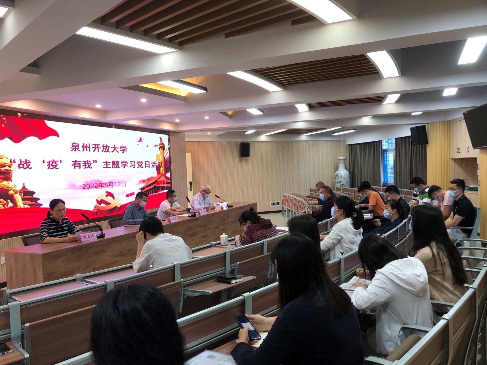 1652448578794278.jpg 20220513-11.jpg