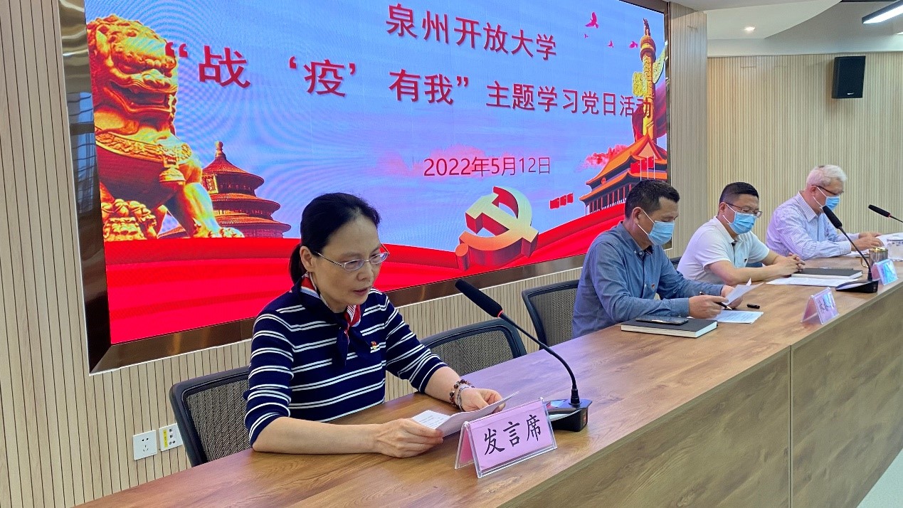 1652448594837899.jpg 20220513-12.jpg