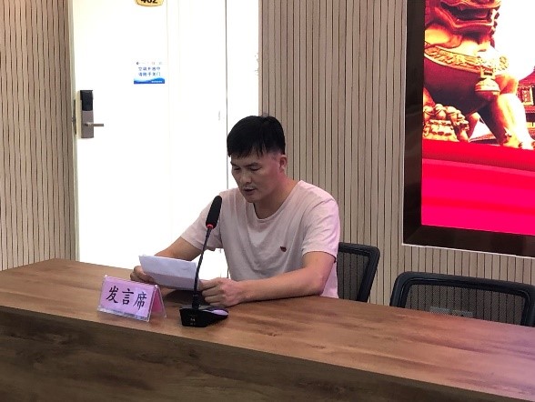 1652448612901472.jpg 20220513-13.jpg