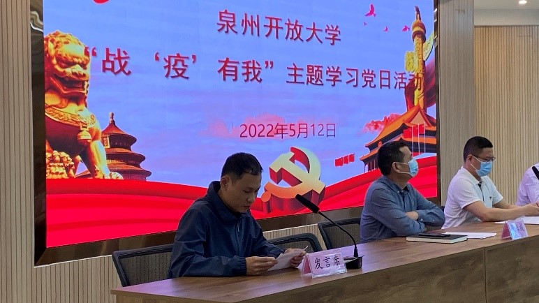 1652448625202549.jpg 20220513-14.jpg