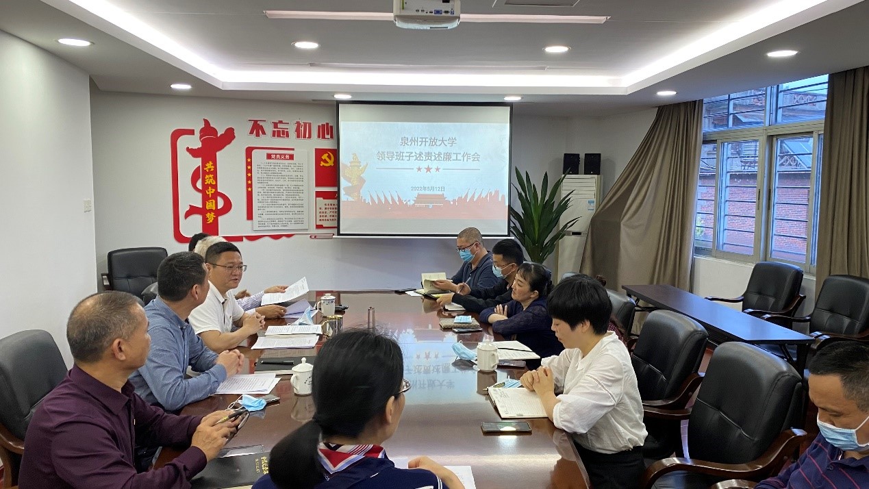 1652536485514223.jpg 20220514-11.jpg