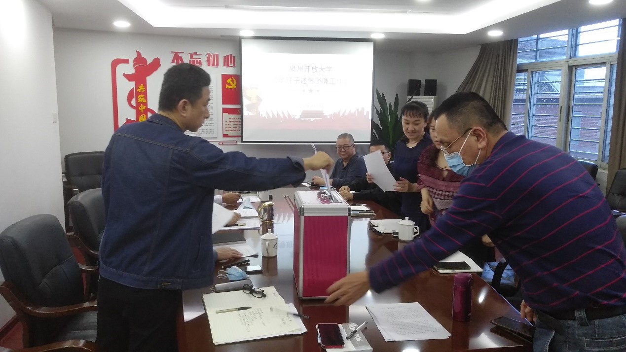 1652536510889178.jpg 20220514-12.jpg