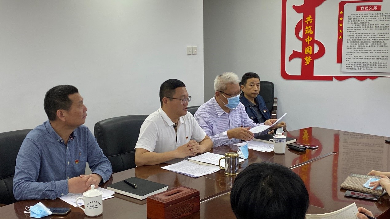 1652536529986473.jpg 20220514-13.jpg