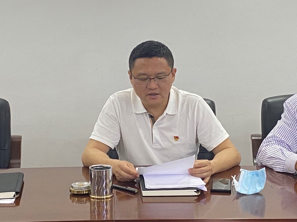 1652536699383855.jpg 20220514-01.jpg