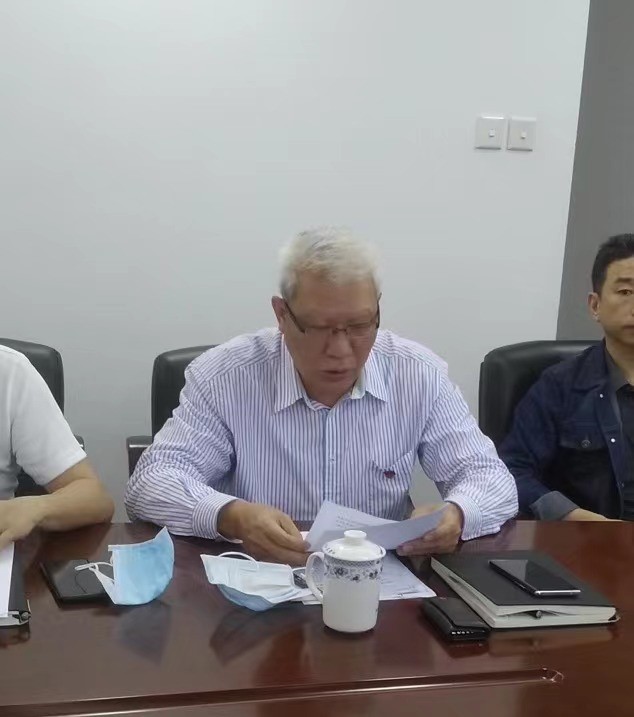 1652536709105802.jpg 20220514-02.jpg