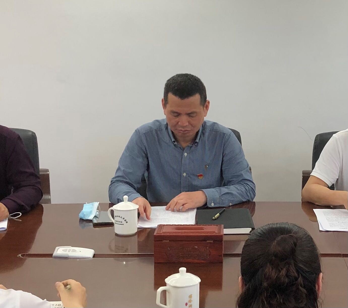 1652536719796122.jpg 20220514-03.jpg