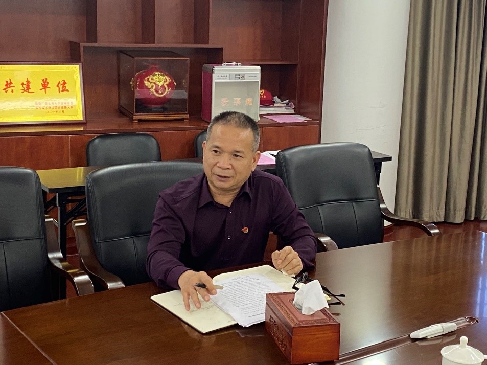 1652536728986212.jpg 20220514-04.jpg