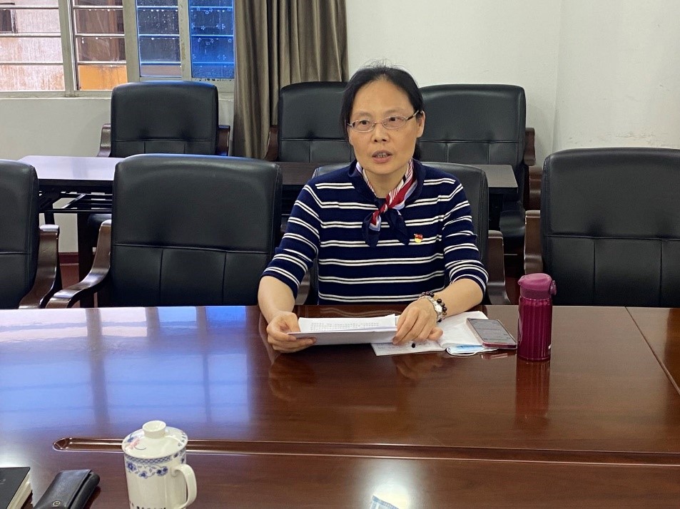 1652536737657002.jpg 20220514-05.jpg