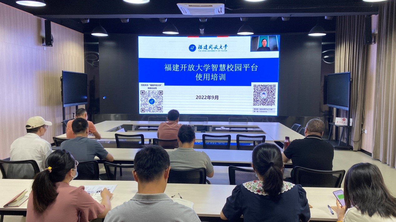 1662822088800305.jpg 20220909-01.jpg