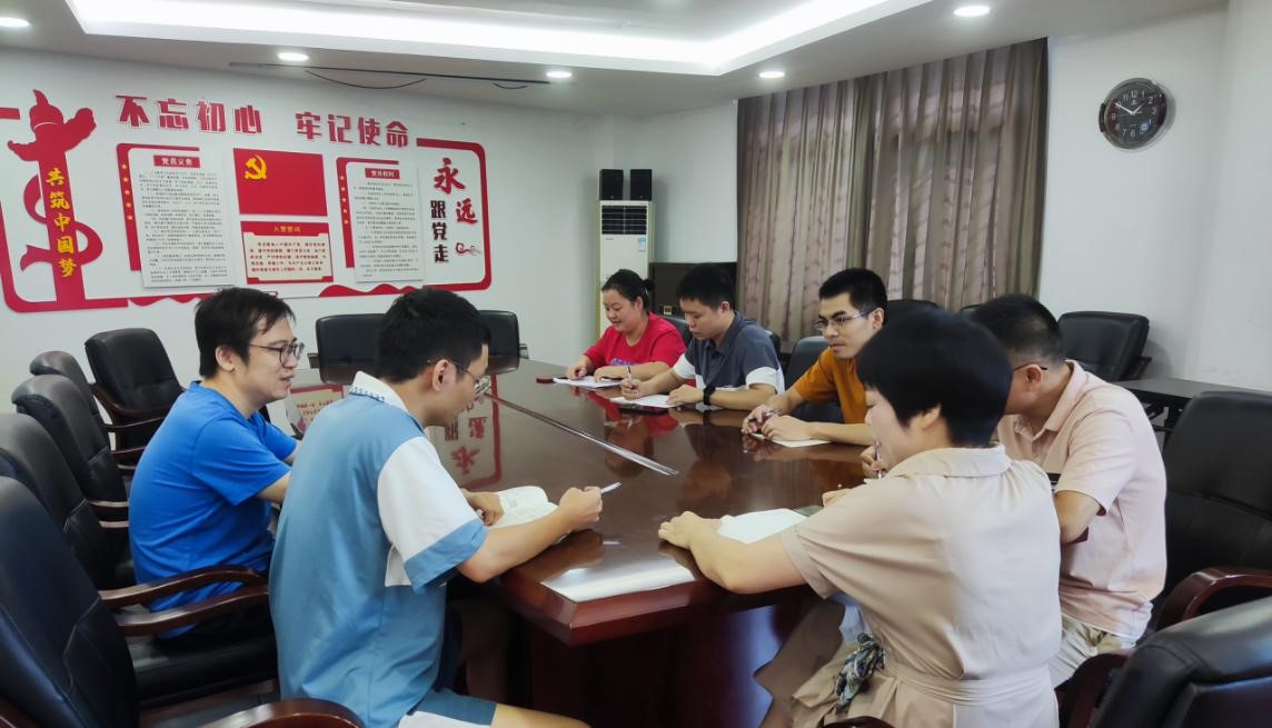 1664161755859524.jpg 20220923.jpg