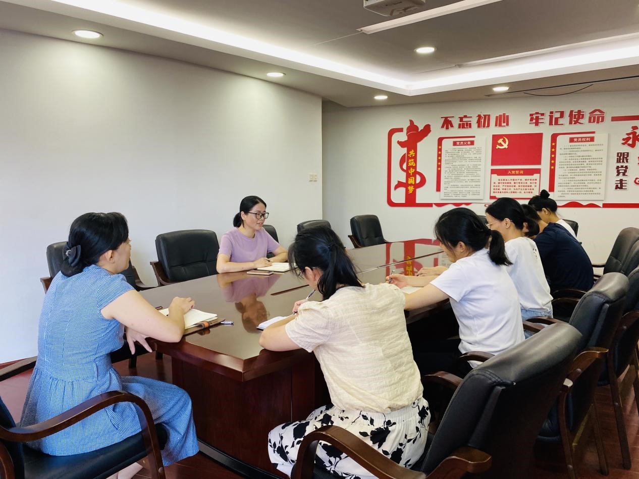 1664162109763226.jpg 20220916.jpg