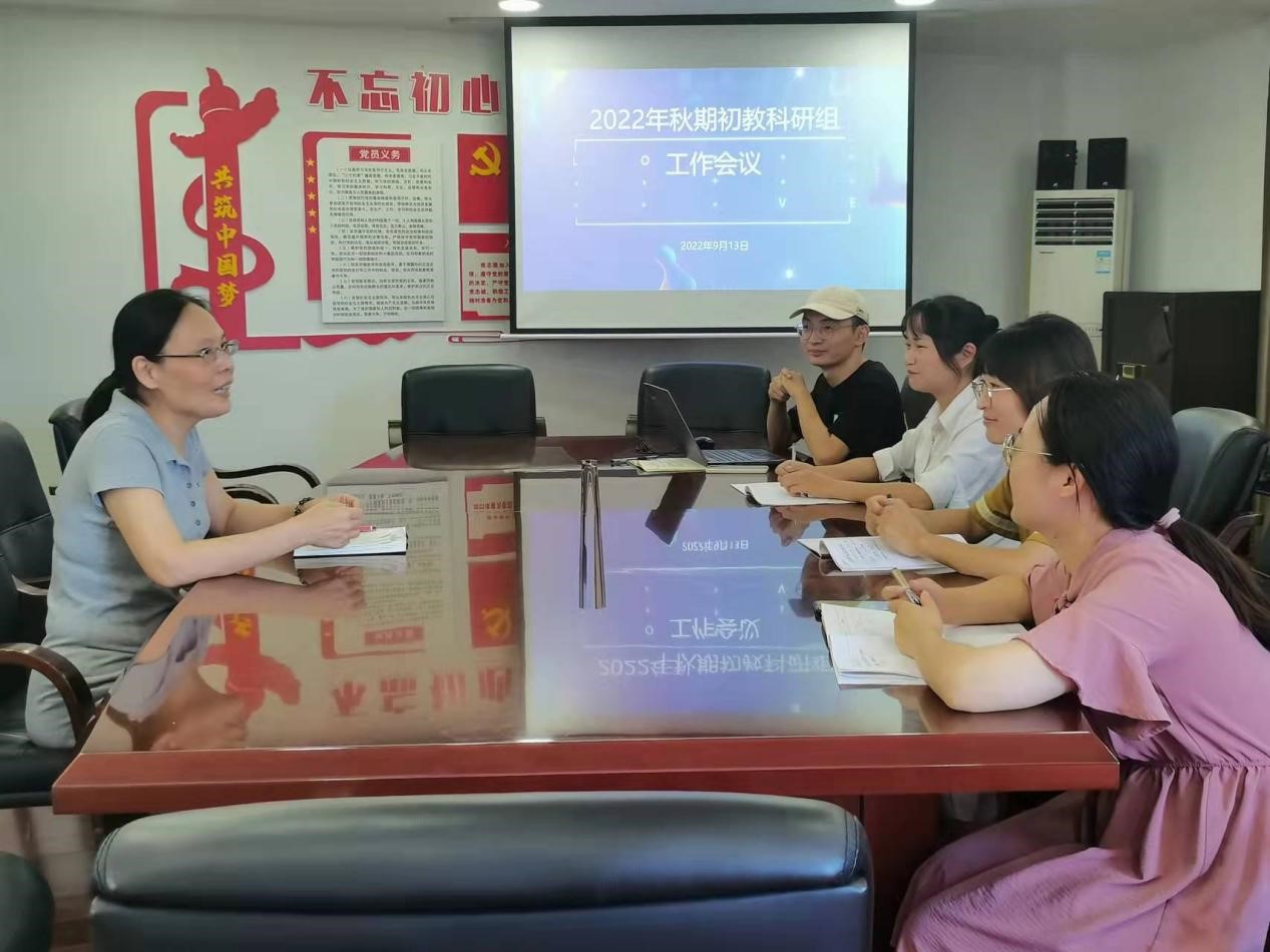 1664162502841237.jpg 20220915-01.jpg