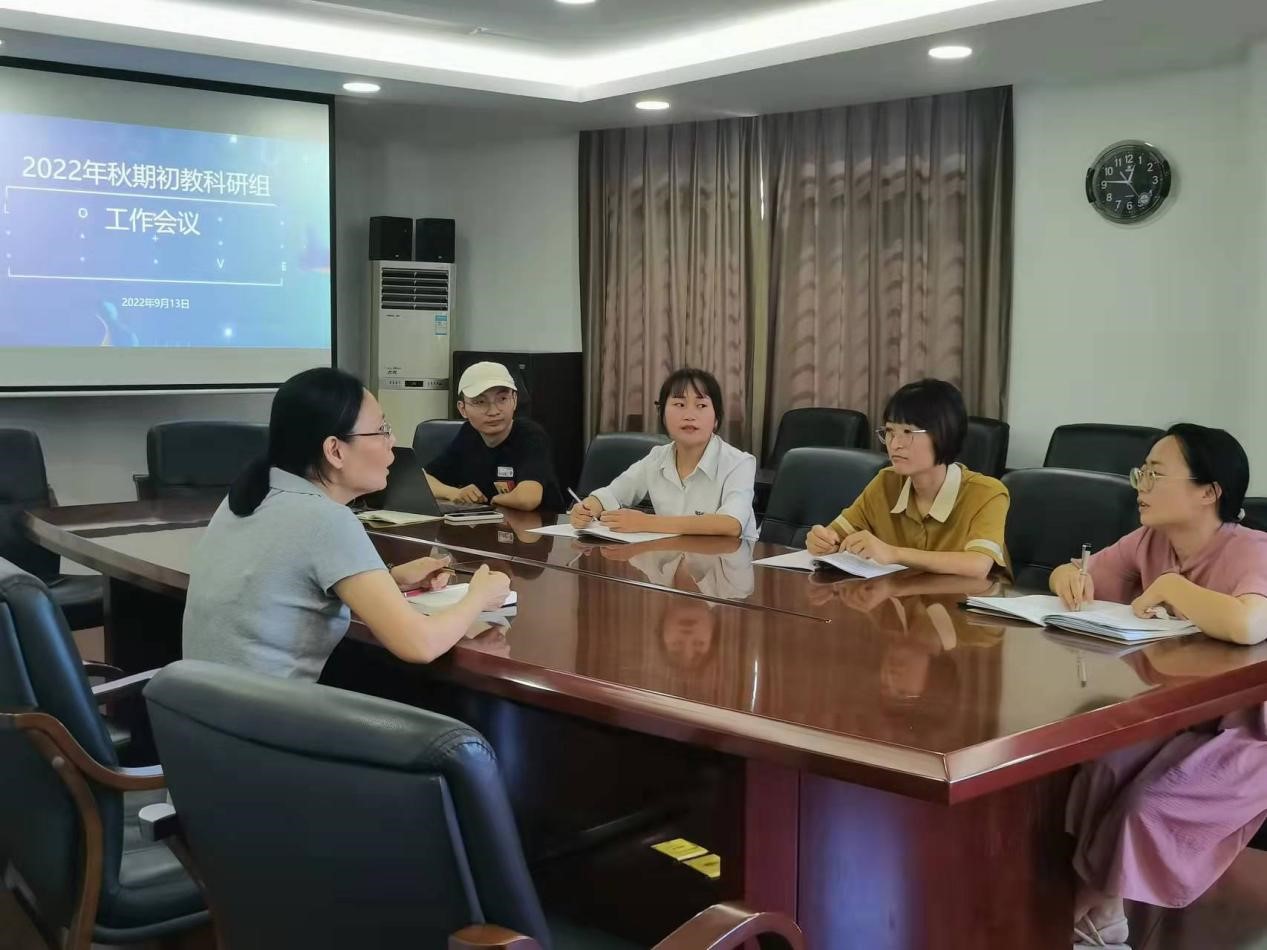 1664162515350233.jpg 20220915-02.jpg