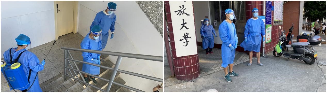 1664727519923975.jpg 20220930-12.jpg