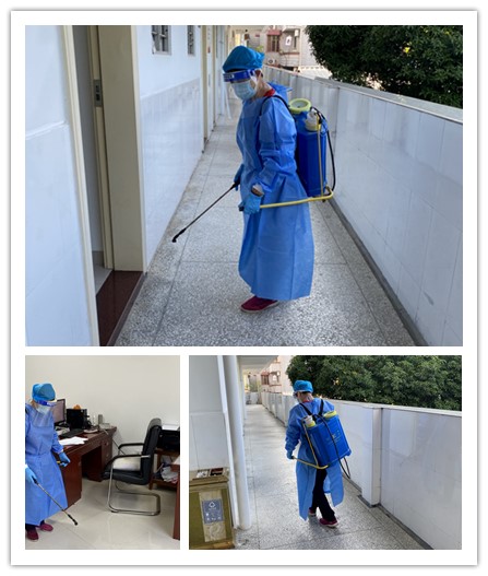 1664727538553619.jpg 20220930-13.jpg