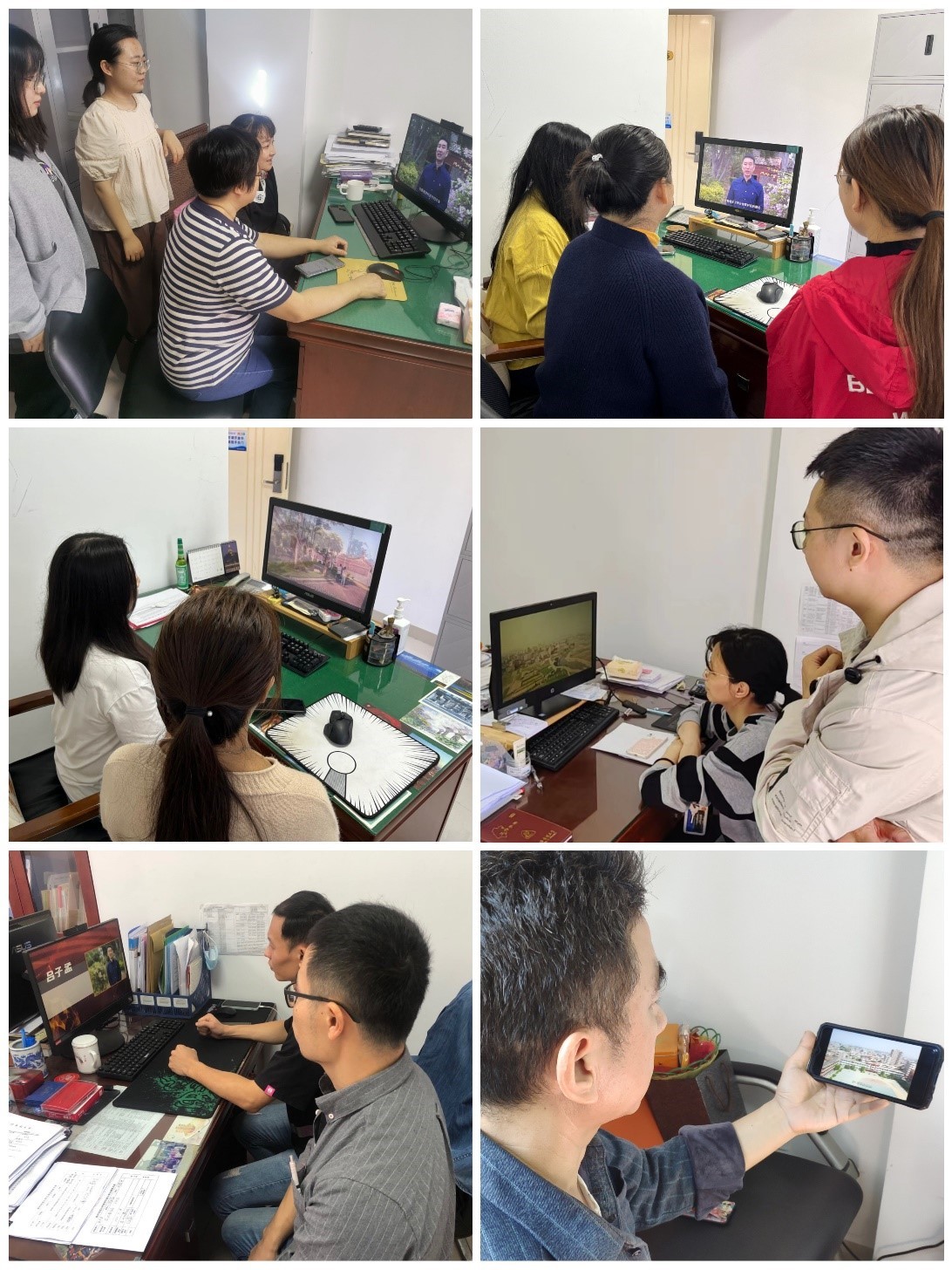 1669971793331474.jpg 20221201.jpg