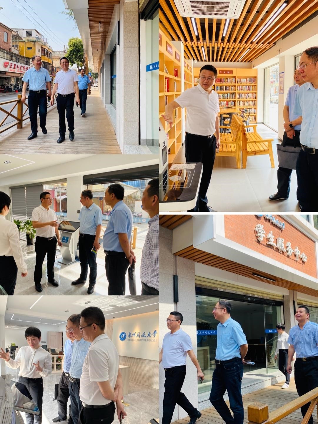 1681954937659304.jpg 20230419-01.jpg