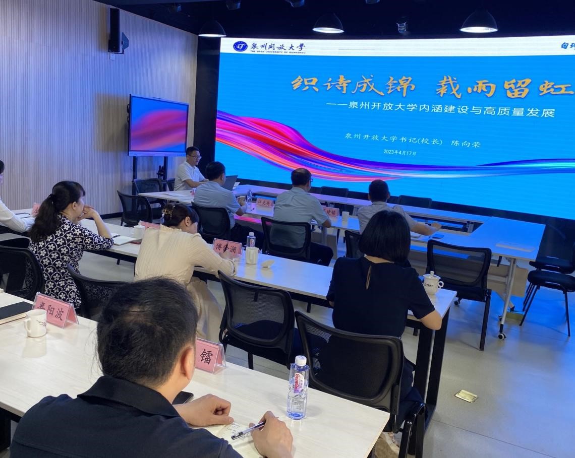 1681954969761172.jpg 20230419-02.jpg