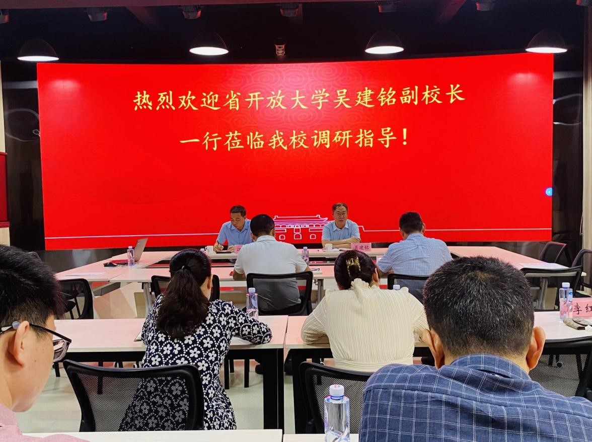 1681955018397412.jpg 20230419-03.jpg