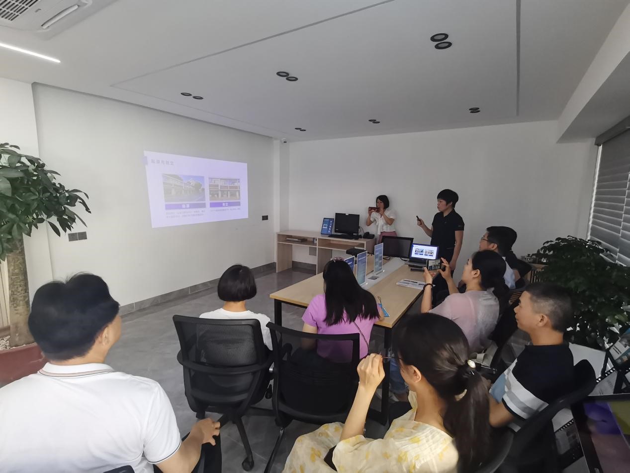 1683602165398422.jpg 20230508-01.jpg