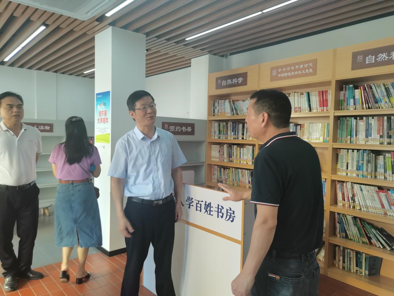 1683602203822565.jpg 20230508-02.jpg