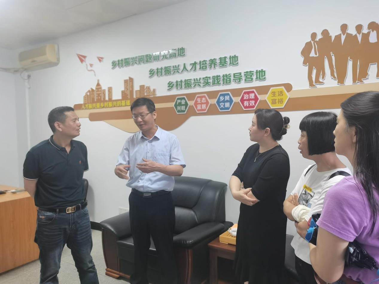 1683602237206015.jpg 20230508-03.jpg