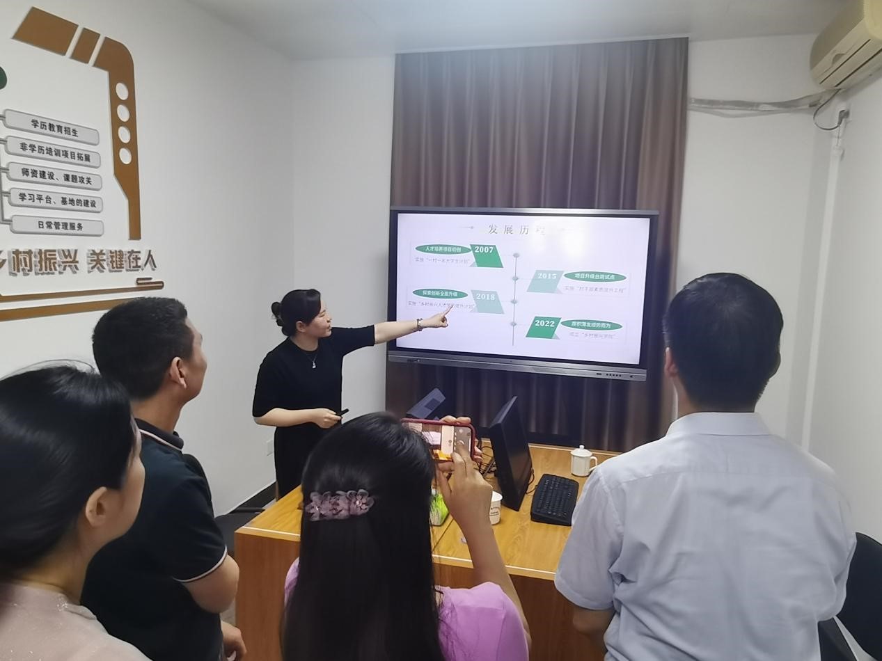 1683602245515393.jpg 20230508-04.jpg