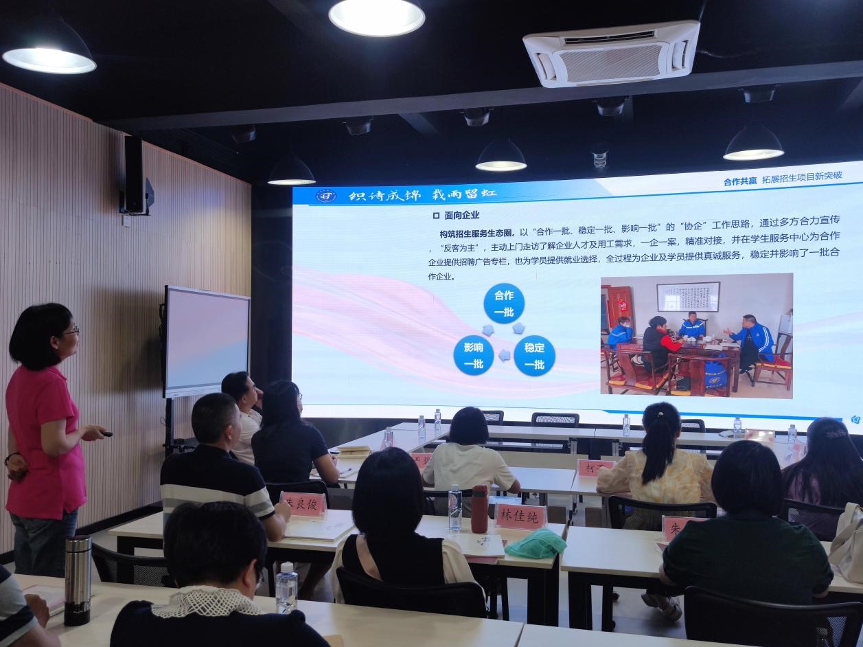 1683602416106307.jpg 20230508-06.jpg