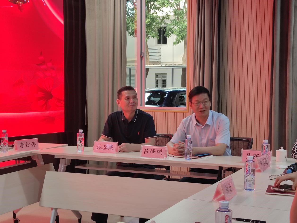 1683602431775504.jpg 20230508-07.jpg