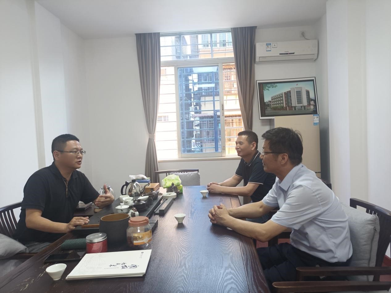 1683602448366505.jpg 20230508-08.jpg