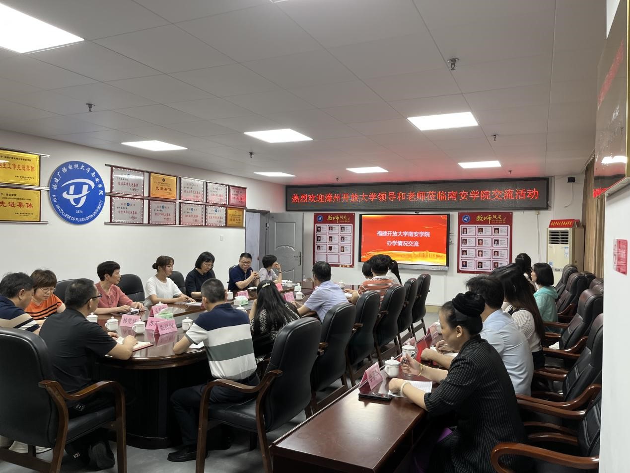 1683602466349752.jpg 20230508-09.jpg