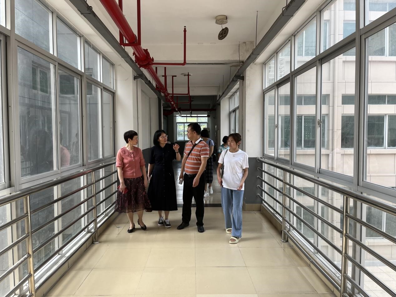 1683602636987265.jpg 20230508-10.jpg