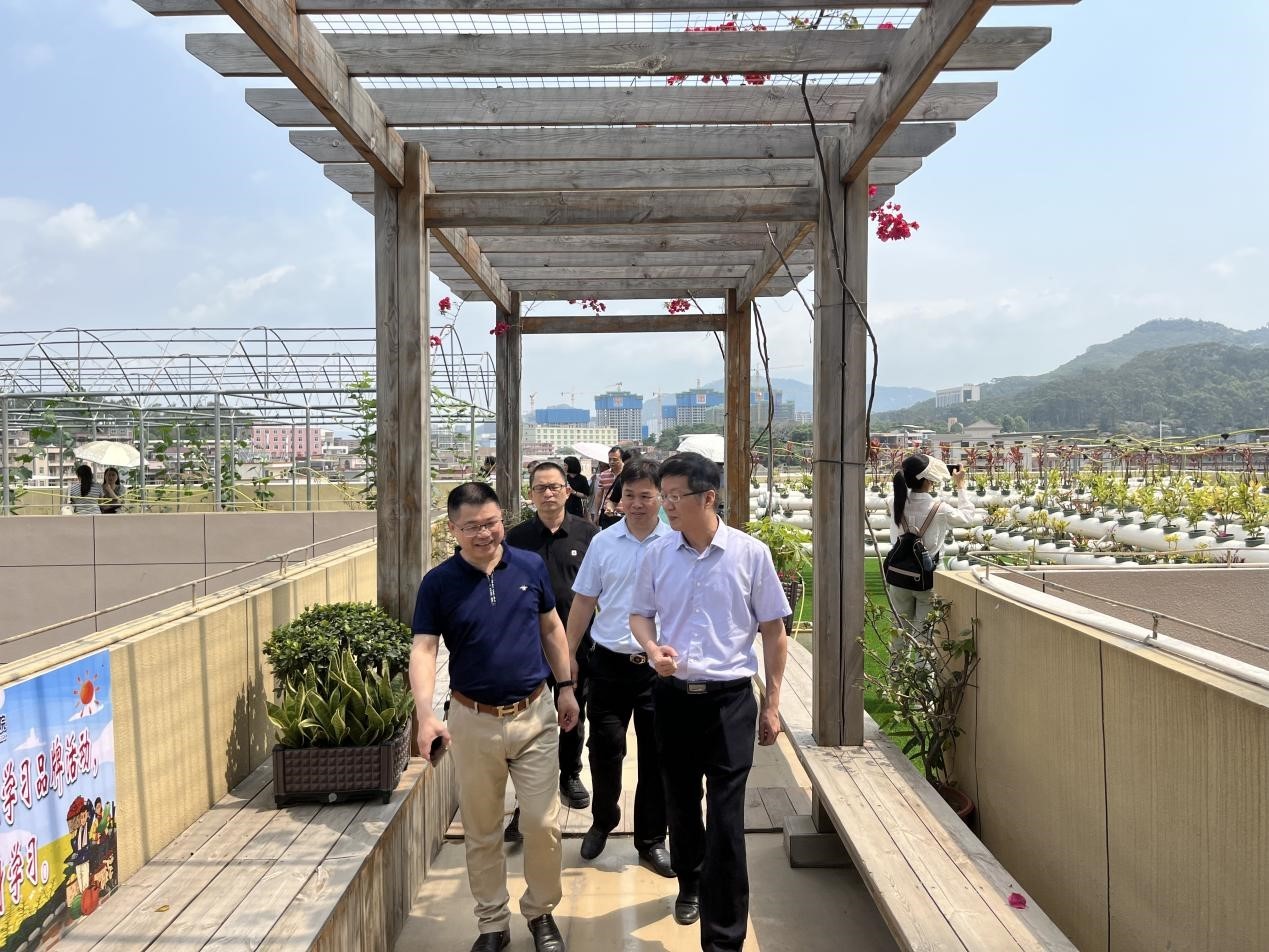 1683602651418093.jpg 20230508-11.jpg