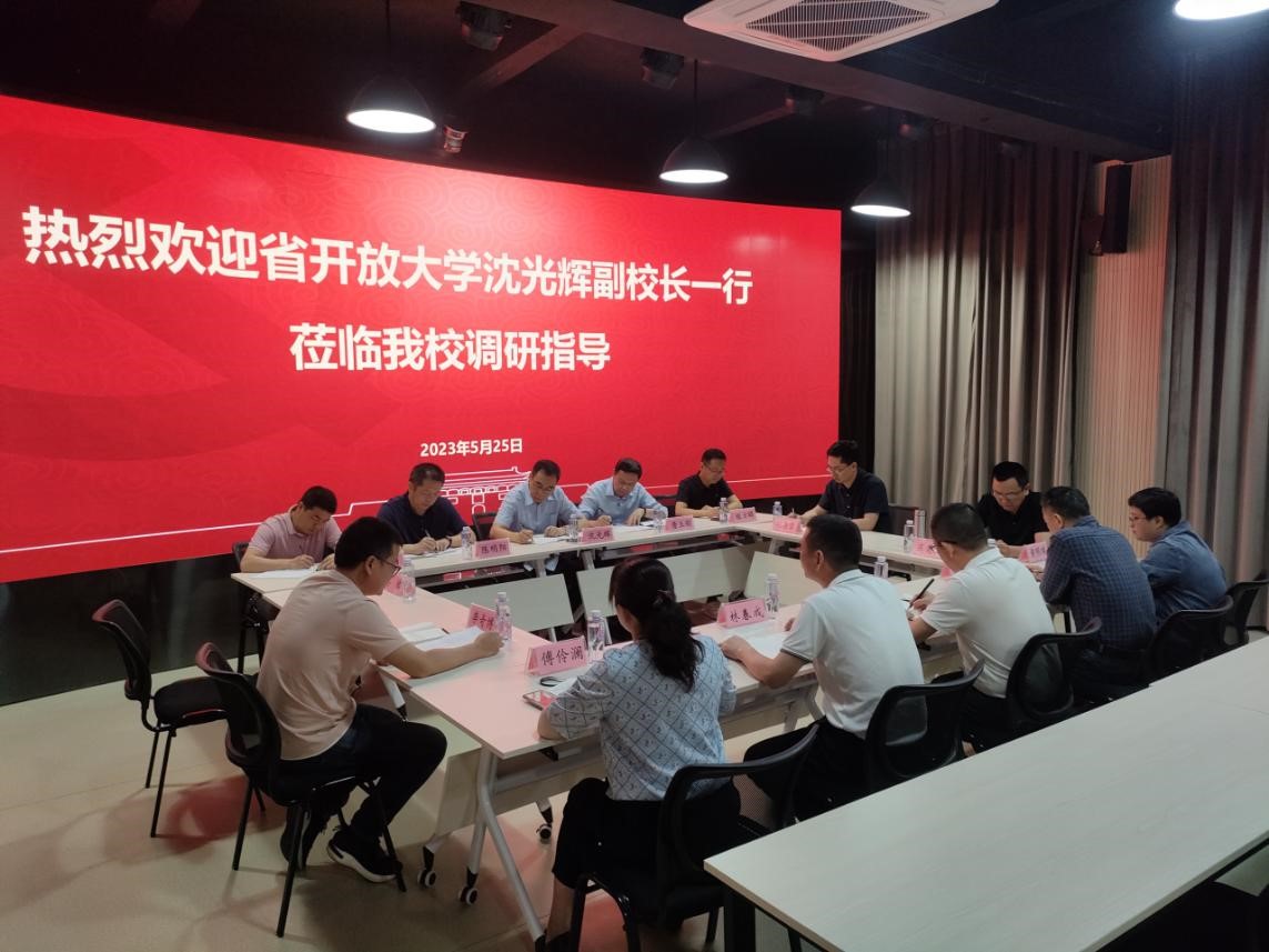 1685093380601967.jpg 20230526-02.jpg