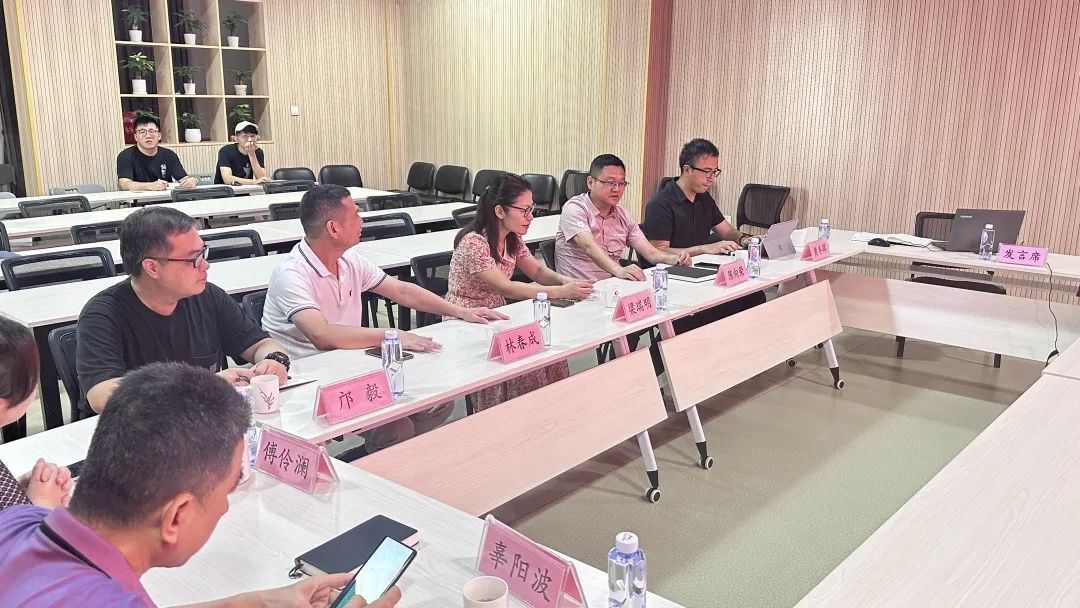 1690812104296713.jpg 20230707-02.jpg