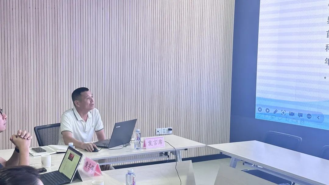 1690812124678196.jpg 20230707-03.jpg