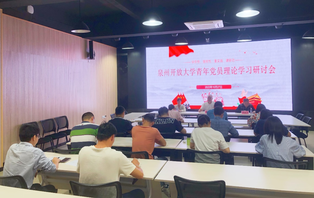 1700010388285415.png 640.png