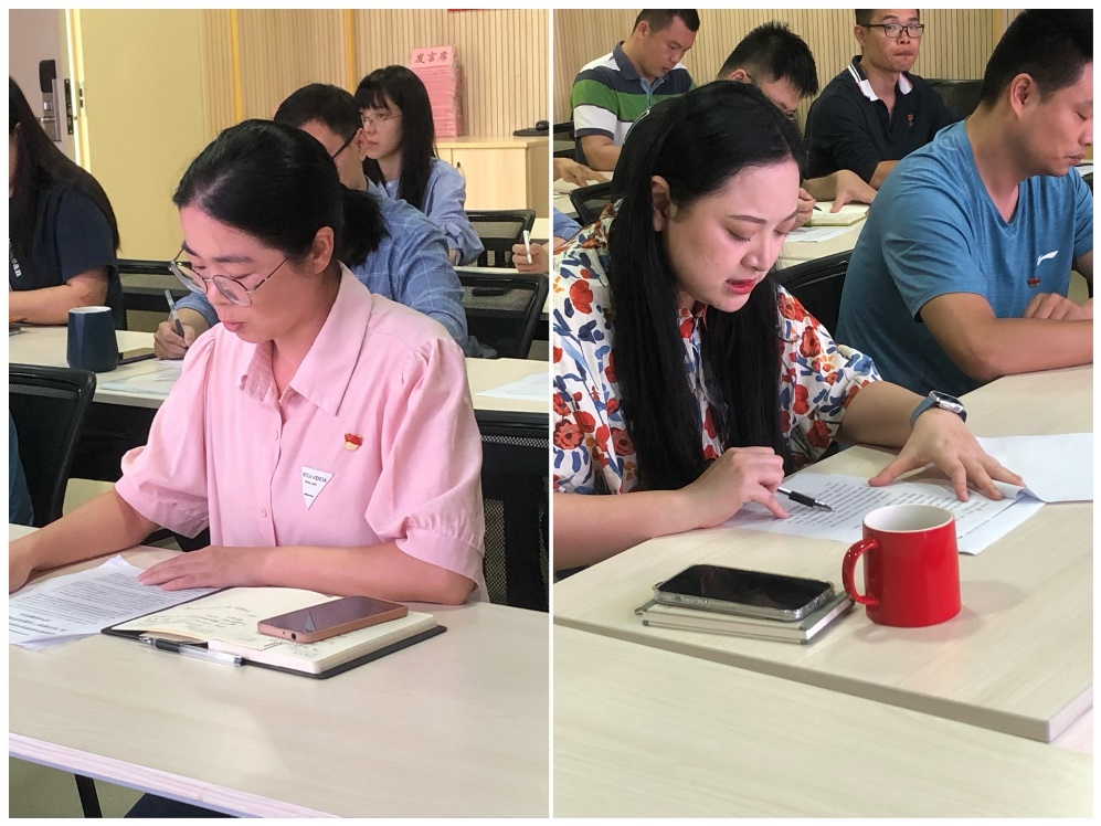 1700010449581135.png 640 (1).png