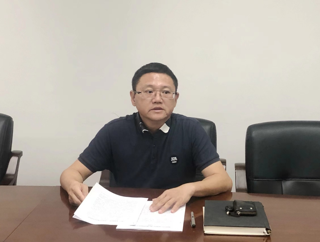 1700010596261230.png 640 (1).png