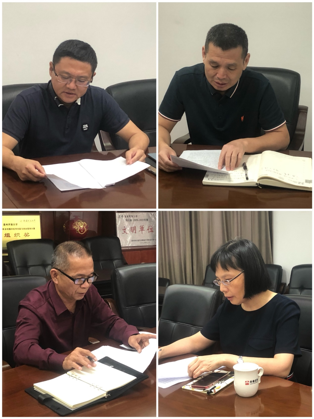 1700010621744597.png 640 (2).png